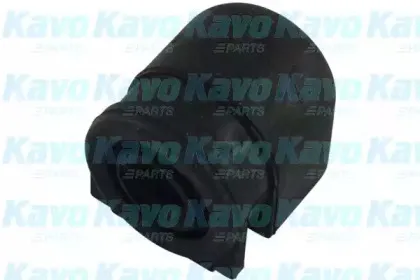 Подвеска, рычаг независимой подвески колеса KAVO PARTS купить