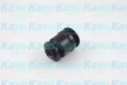 Подвеска, рычаг независимой подвески колеса KAVO PARTS купить