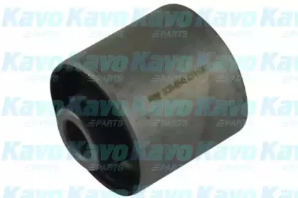 Подвеска, рычаг независимой подвески колеса KAVO PARTS купить