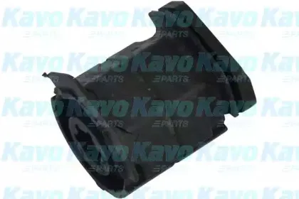 Подвеска, рычаг независимой подвески колеса KAVO PARTS купить