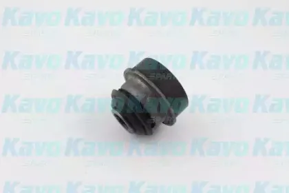 Подвеска, рычаг независимой подвески колеса KAVO PARTS купить