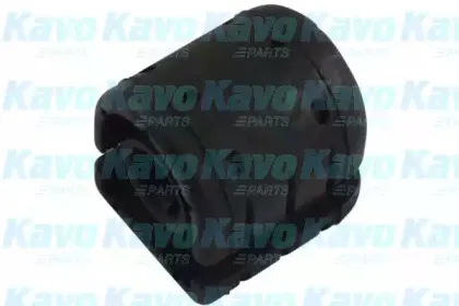 Подвеска, рычаг независимой подвески колеса KAVO PARTS купить