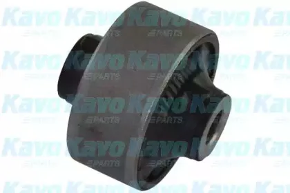 Подвеска, рычаг независимой подвески колеса KAVO PARTS купить
