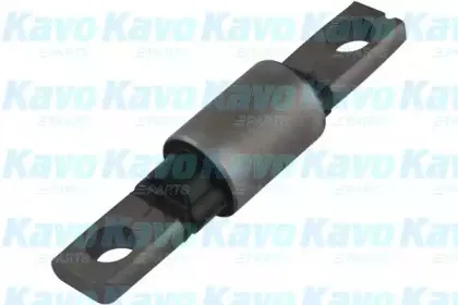 Подвеска, рычаг независимой подвески колеса KAVO PARTS купить