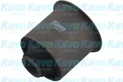 Подвеска, рычаг независимой подвески колеса KAVO PARTS купить