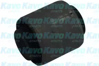 Подвеска, рычаг независимой подвески колеса KAVO PARTS купить