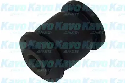 Подвеска, рычаг независимой подвески колеса KAVO PARTS купить