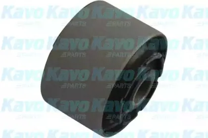 Подвеска, рычаг независимой подвески колеса KAVO PARTS купить