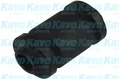 Подвеска, рычаг независимой подвески колеса KAVO PARTS купить