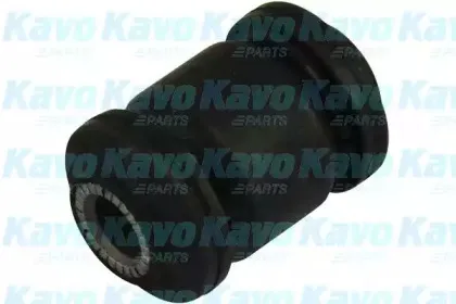 Подвеска, рычаг независимой подвески колеса KAVO PARTS купить