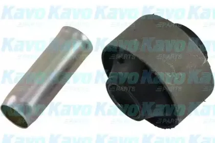 Подвеска, рычаг независимой подвески колеса KAVO PARTS купить