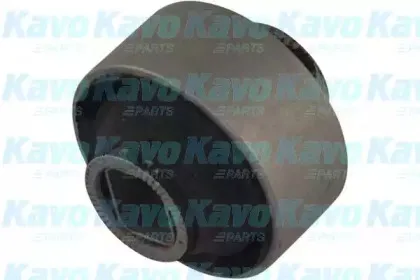 Подвеска, рычаг независимой подвески колеса KAVO PARTS купить