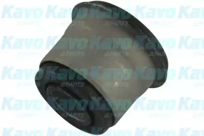 Подвеска, рычаг независимой подвески колеса KAVO PARTS купить