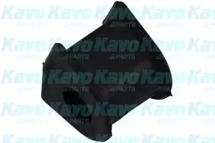 Подвеска, рычаг независимой подвески колеса KAVO PARTS купить