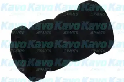 Подвеска, рычаг независимой подвески колеса KAVO PARTS купить