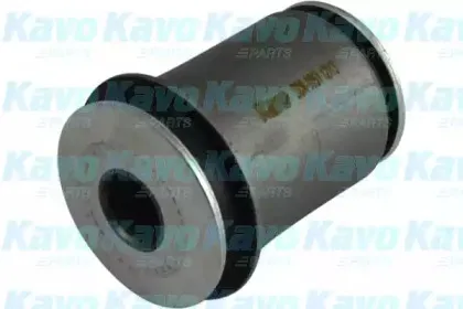 Подвеска, рычаг независимой подвески колеса KAVO PARTS купить