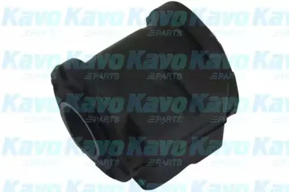 Подвеска, рычаг независимой подвески колеса KAVO PARTS купить