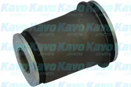 Подвеска, рычаг независимой подвески колеса KAVO PARTS купить