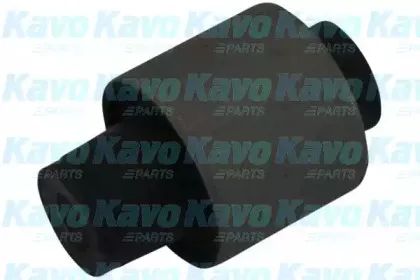 Подвеска, рычаг независимой подвески колеса KAVO PARTS купить