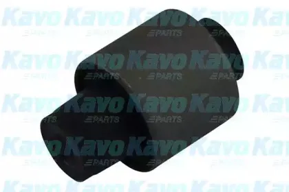 Подвеска, рычаг независимой подвески колеса KAVO PARTS купить