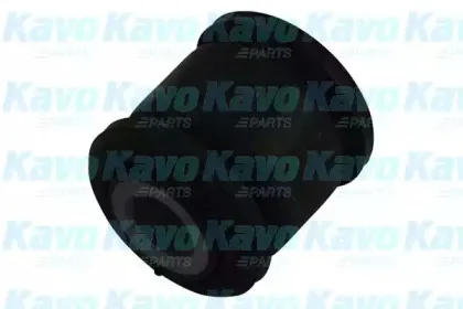 Подвеска, рычаг независимой подвески колеса KAVO PARTS купить