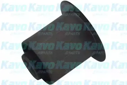 Подвеска, рычаг независимой подвески колеса KAVO PARTS купить