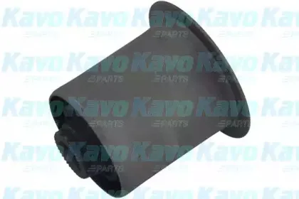 Подвеска, рычаг независимой подвески колеса KAVO PARTS купить