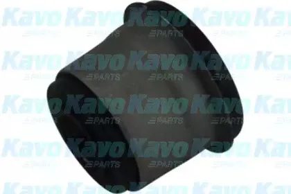 Подвеска, рычаг независимой подвески колеса KAVO PARTS купить