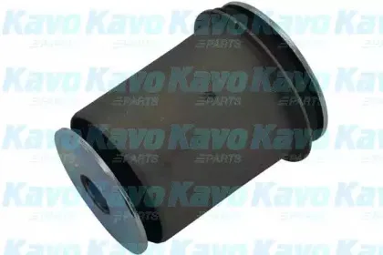 Подвеска, рычаг независимой подвески колеса KAVO PARTS купить