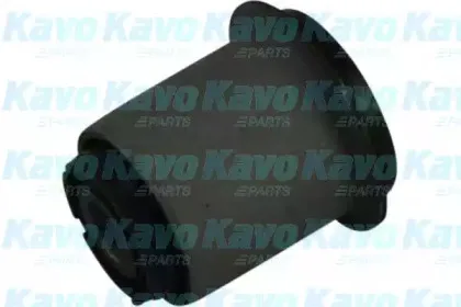 Подвеска, рычаг независимой подвески колеса KAVO PARTS купить