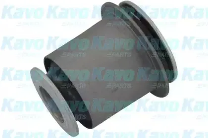 Подвеска, рычаг независимой подвески колеса KAVO PARTS купить