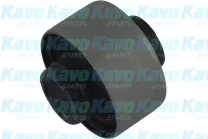 Подвеска, рычаг независимой подвески колеса KAVO PARTS купить