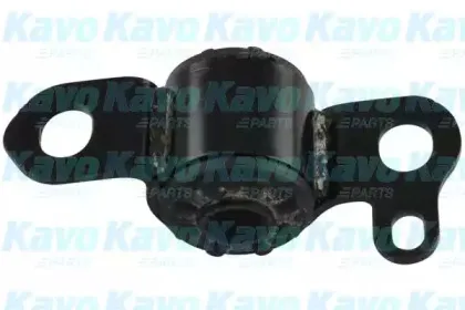 Подвеска, рычаг независимой подвески колеса KAVO PARTS купить