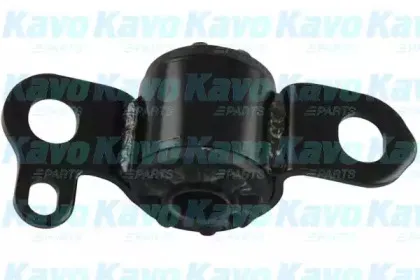 Подвеска, рычаг независимой подвески колеса KAVO PARTS купить