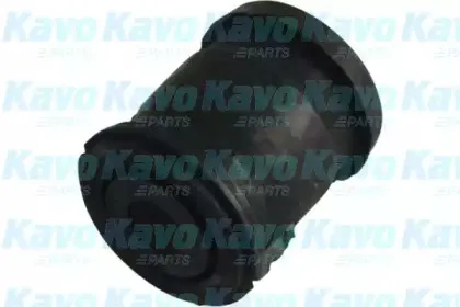 Подвеска, рычаг независимой подвески колеса KAVO PARTS купить