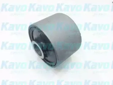 Подвеска, рычаг независимой подвески колеса KAVO PARTS купить