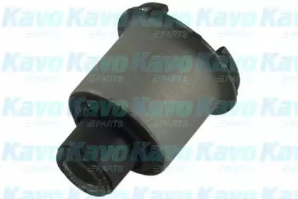 Подвеска, рычаг независимой подвески колеса KAVO PARTS купить