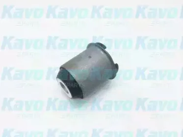 Подвеска, рычаг независимой подвески колеса KAVO PARTS купить