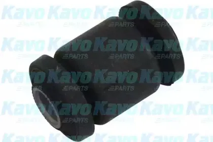 Подвеска, рычаг независимой подвески колеса KAVO PARTS купить
