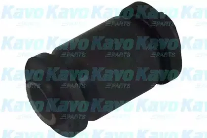 Подвеска, рычаг независимой подвески колеса KAVO PARTS купить