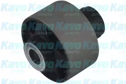 Подвеска, рычаг независимой подвески колеса KAVO PARTS купить