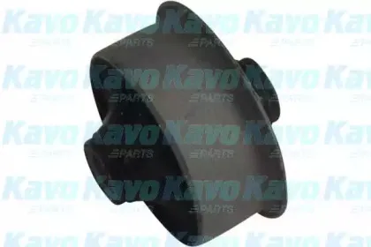 Подвеска, рычаг независимой подвески колеса KAVO PARTS купить