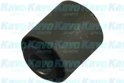 Подвеска, рычаг независимой подвески колеса KAVO PARTS купить