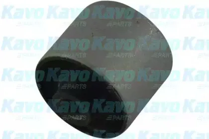 Подвеска, рычаг независимой подвески колеса KAVO PARTS купить