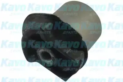 Подвеска, рычаг независимой подвески колеса KAVO PARTS купить