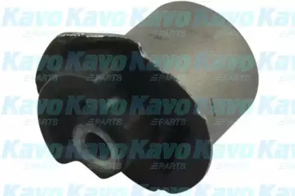 Подвеска, рычаг независимой подвески колеса KAVO PARTS купить