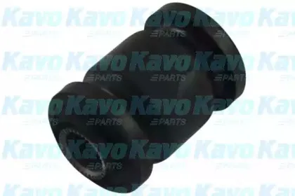 Подвеска, рычаг независимой подвески колеса KAVO PARTS купить