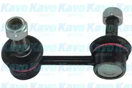 Тяга / стойка, стабилизатор KAVO PARTS купить