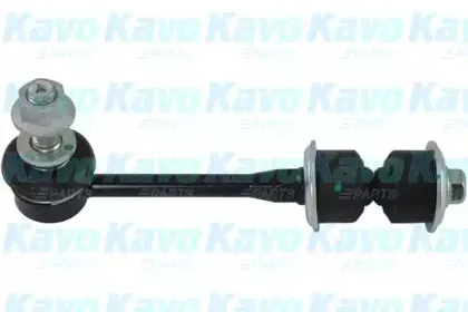 Тяга / стойка, стабилизатор KAVO PARTS купить
