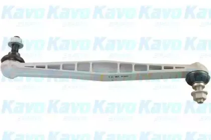 Тяга / стойка, стабилизатор KAVO PARTS купить